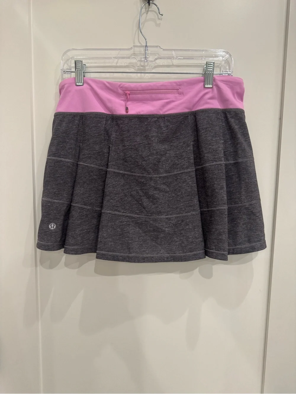 lululemon athletica comfortable athletic